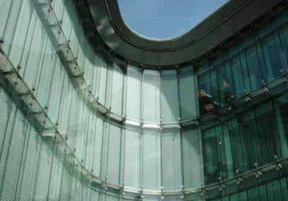 galleryImage