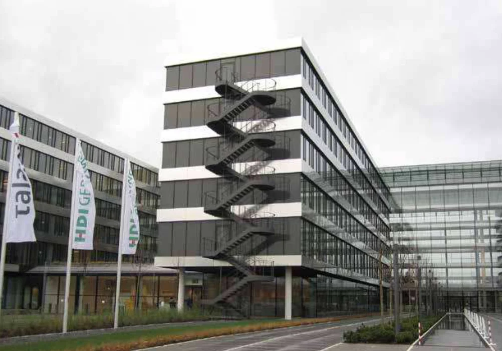 galleryImage
