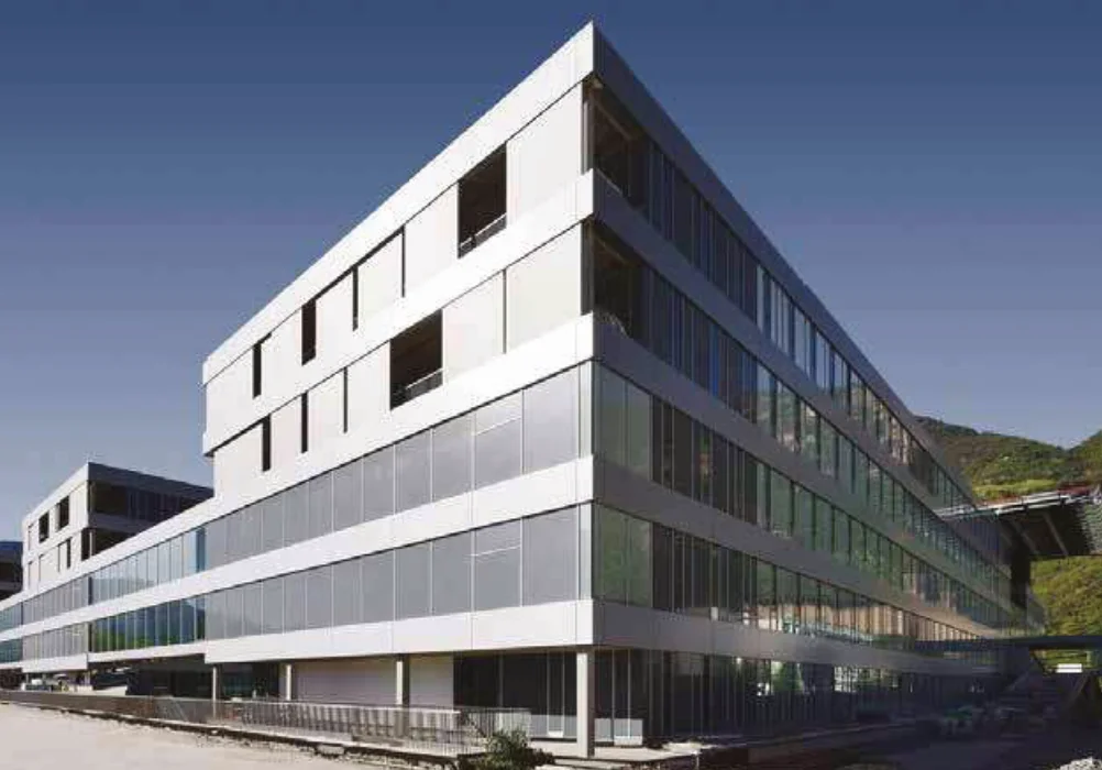galleryImage