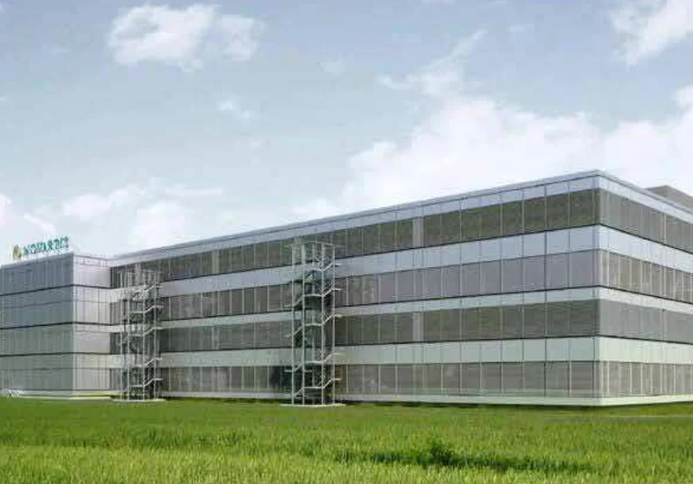 galleryImage