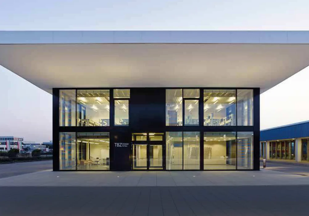 galleryImage